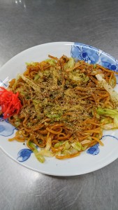 DSC_0063yakisoba